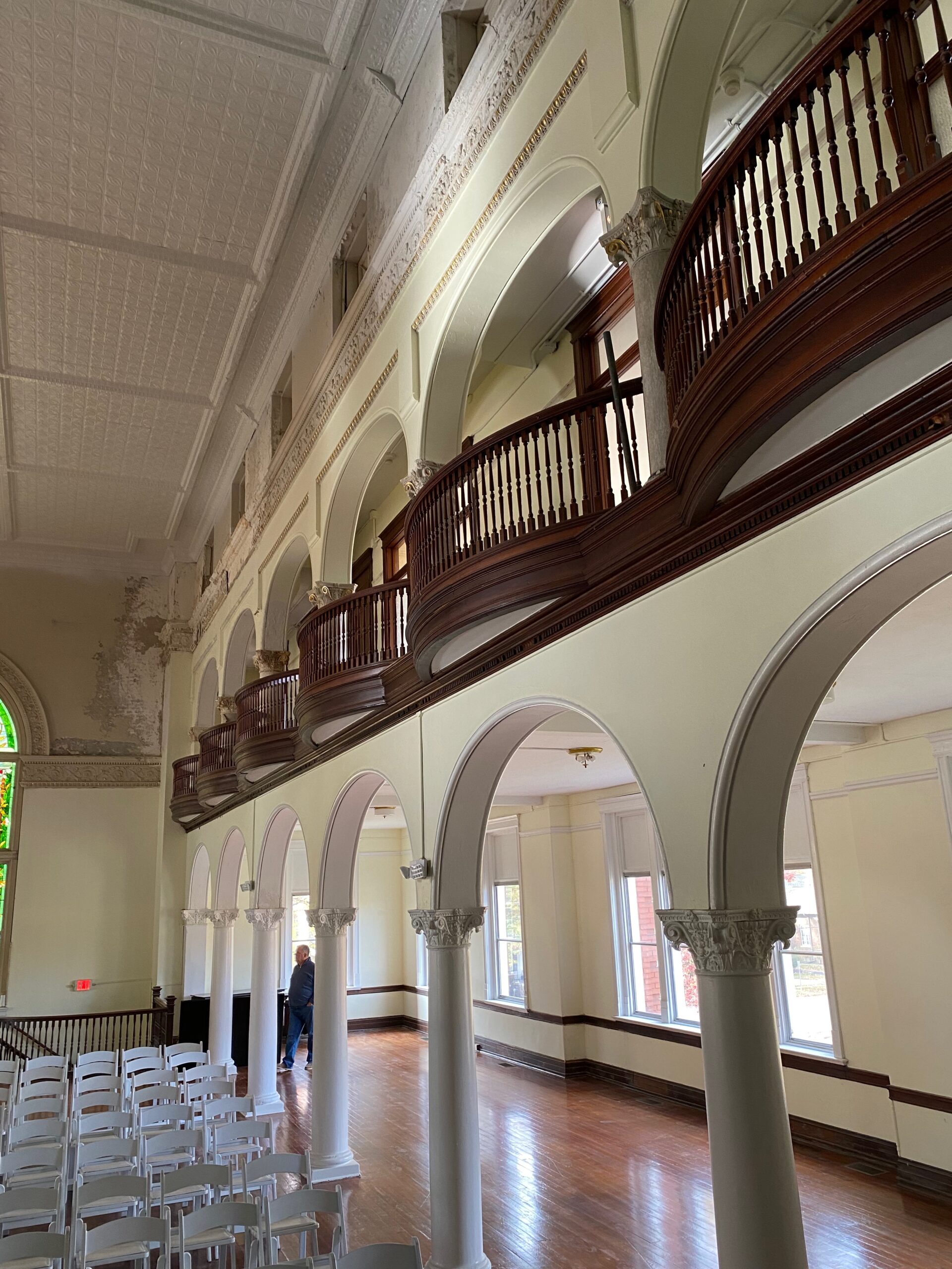 Sneak Peek 4